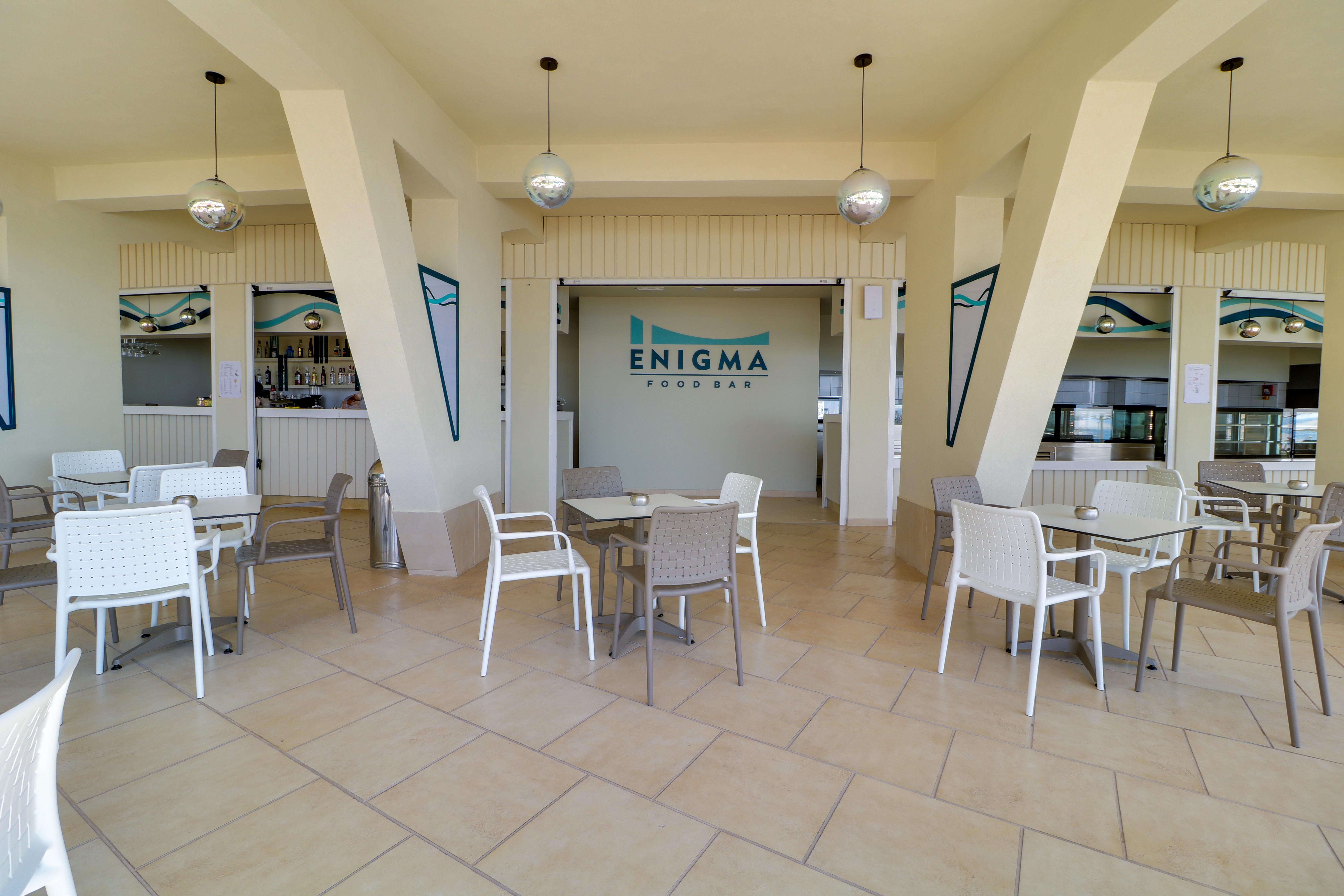 Tosca Beach Hotel Palaiontsiflikion Bagian luar foto